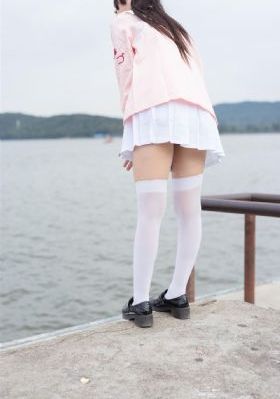 妈妈的职业免费播放_国产剧在线视频观看