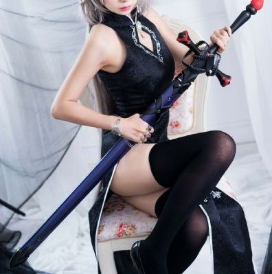 姐姐8电视剧免费观看全集高清_4K手机在线观看
