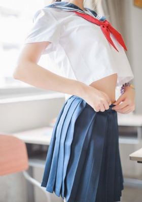 人事美魔女_4K完整在线观看