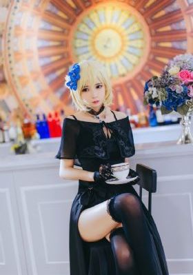 松药店的儿子们 电视剧_BD在线手机播放