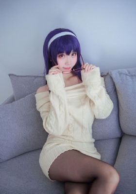 风流才子俏佳人 电影_BDHD高清在线观看