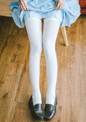 家有艳妻_蓝光韩国电影在线观看