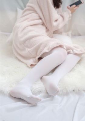 交换年轻的夫妇_国产剧免费观看视频