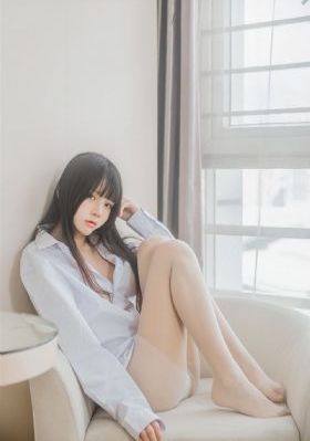 卖春韩国电影_剧情片电影完整版在线观看