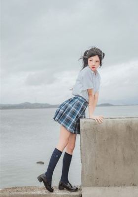 媳妇的美好时代 电视剧_手机在线免费观看