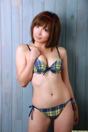 男人的私人影院_DVD免费在线播放