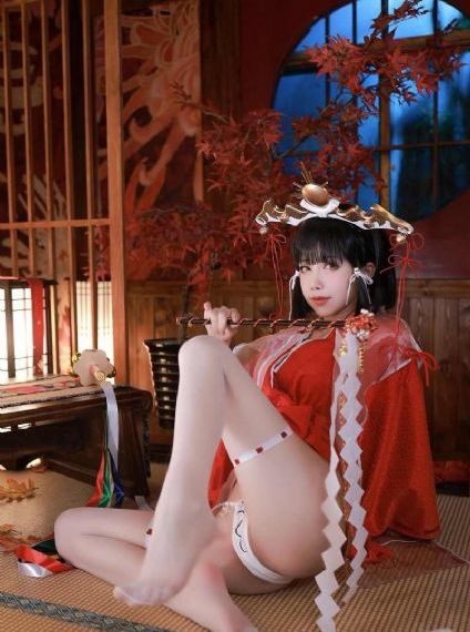 乡村爱情第16部电视剧免费观看_剧情片动漫在线观看