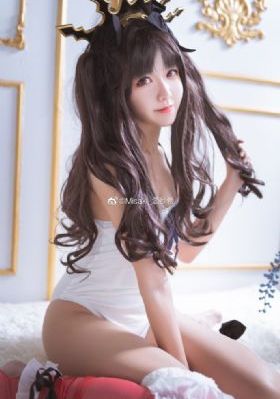 爸爸天亮叫我 电视剧_BD韩语电影全集观看
