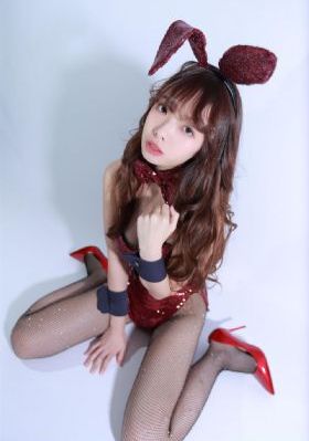 阿部定完整版免费观看_蓝光电影在线观看
