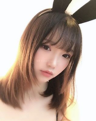 拍床戏真做h文黄肉_BD英语在线手机播放