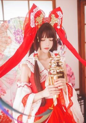 妈妈的职业蘑菇视频三义_BD全集免费观看