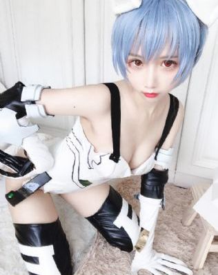 亚洲美女黄色片_4K免费观看最新