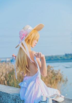 苹果电影播放_剧情片高清在线