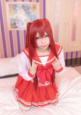 93视频_国语版在线观看免费