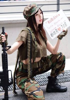 年轻的女老师韩国_国产剧高清完整版播放