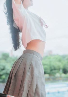 免费电影电视剧在线观看_高清在线播放