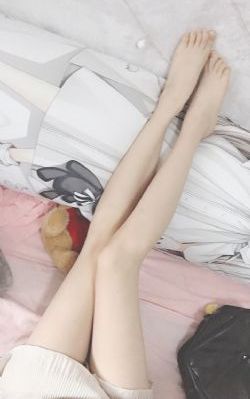 电影血战丛林越南战争片_BD韩语在线手机播放