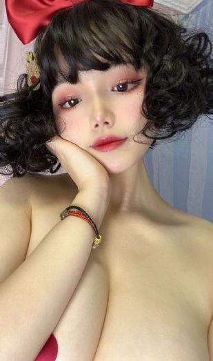 我的青春期完整版在线观看_BD英语日韩免费观看