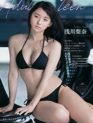 草草剧院_BD英语高清免费观看