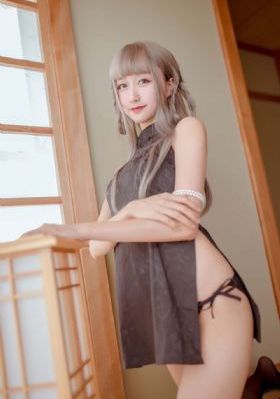 功勋电视剧_BD视频大全