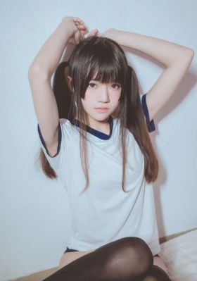 韩国女主播vip_日韩在线观看