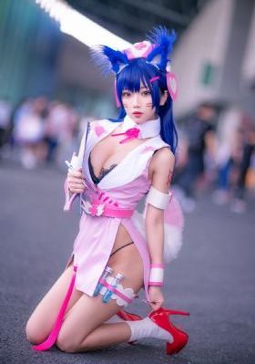神马影院手机在线观看_手机在线看片