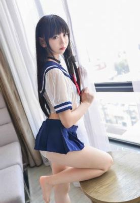 奔跑吧医生电视剧免费观看完整版_HD神马在线观看