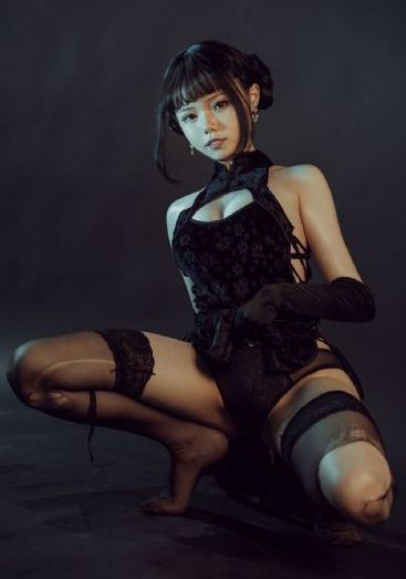 保险女王和她的商业秘密_BD韩语神马在线观看