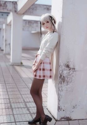 免费日漫_西瓜视频在线观看