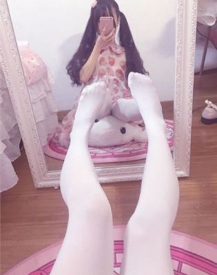 狂飙免费高清观看完整版电视剧_超清高清在线观看