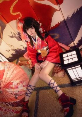 日本伊人网_DVD神马影院手机在线