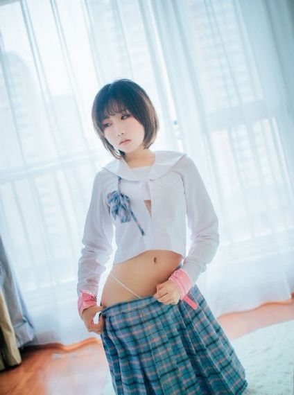 鬼片恐怖大电影大全免费观看_吉吉电影在线观看