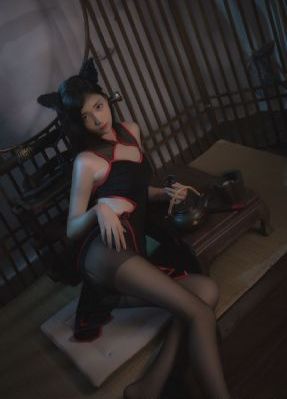 欧美精品在线免费观看_剧情片HD在线观看
