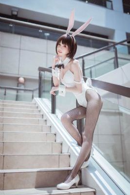灰色的果实在线观看_BT种子搜索