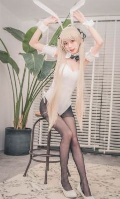 欧美天堂影院_DVD在线视频观看