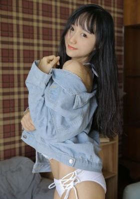 一代女皇武则天在线观看_超清在线观看完整版