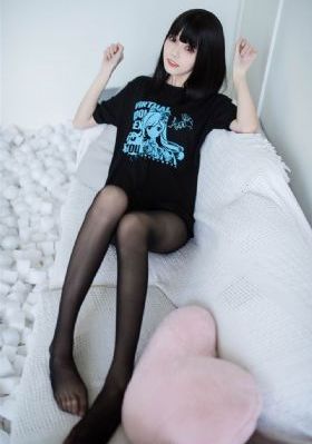 为奴隶的母亲大结局_1080完整在线观看