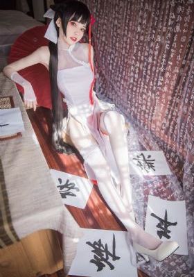 一人之下第5季免费观看完整版_高清完整版高清视频观看