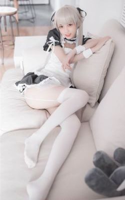 焚情电影_蓝光高清完整版