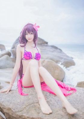 君子好逑1_高清高清迅雷在线观看