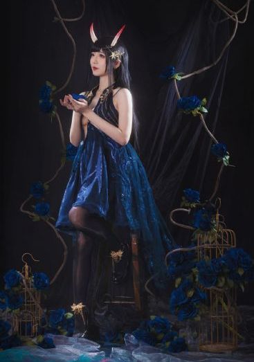 一个好妈妈中字头策驰电影_BD英语全集免费播放