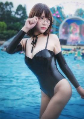 《21天》电视剧在线看_720迅雷电影在线