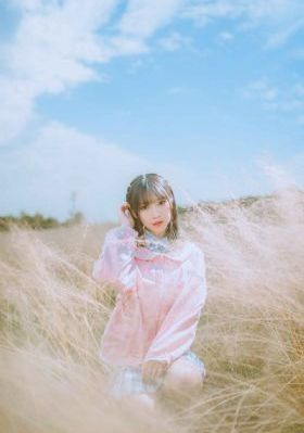 我们正年轻 电视剧_1080P高清免费观看
