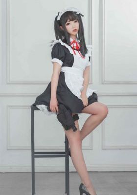 朋友的未婚妻hd中文在线观看_超清在线手机播放