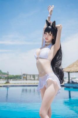 爱情灵药电影_高清全集在线观看