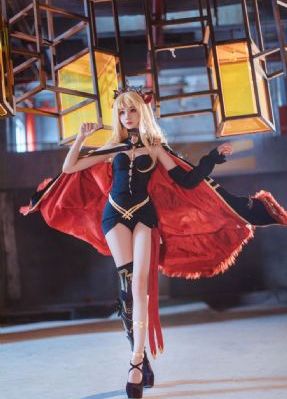 摩登家庭第五季在线观看美剧_1080在线观看电视