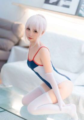 怨女在线观看_BD韩语全集免费播放