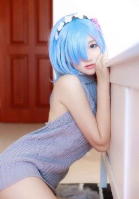 发狂的现代史 电影_1080P免费高清观看