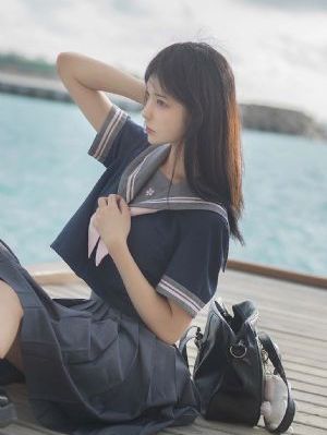 黄色aaa_超清日韩电影在线