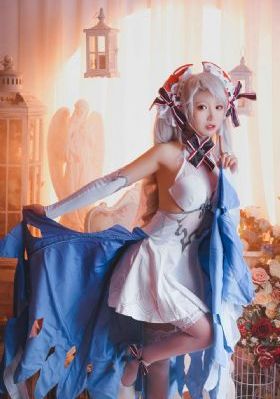 第二面 电视剧_4K免费播放